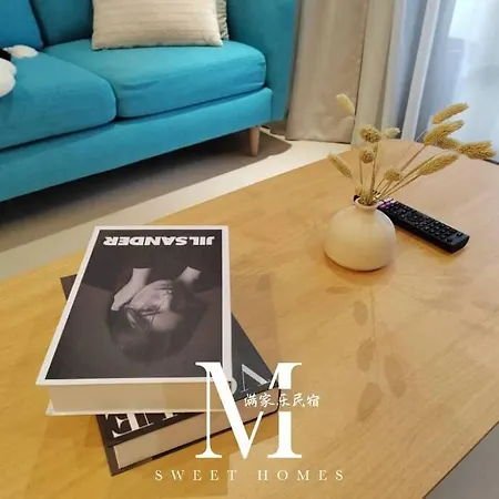 Arcoris Mont Kiara 19# Deluxe 1 Bedroom With Balcony Kl #1-3Pax Kuala Lumpur Exterior photo