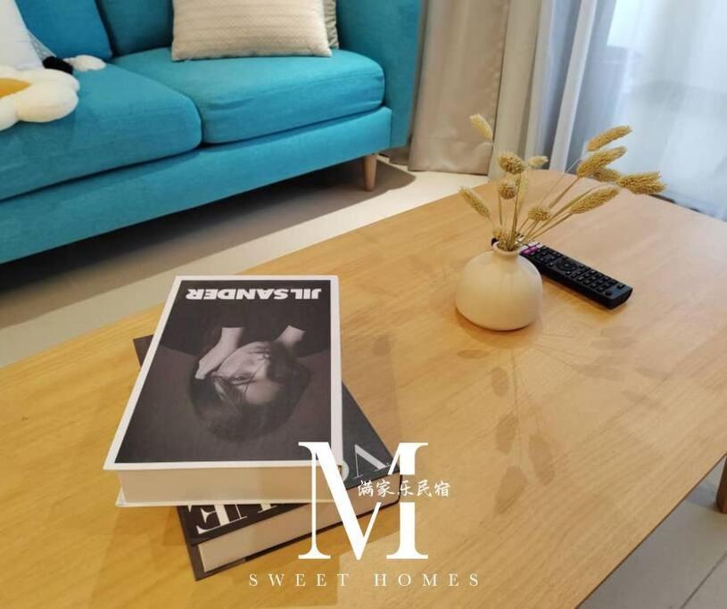 Arcoris Mont Kiara 19# Deluxe 1 Bedroom With Balcony Kl #1-3pax