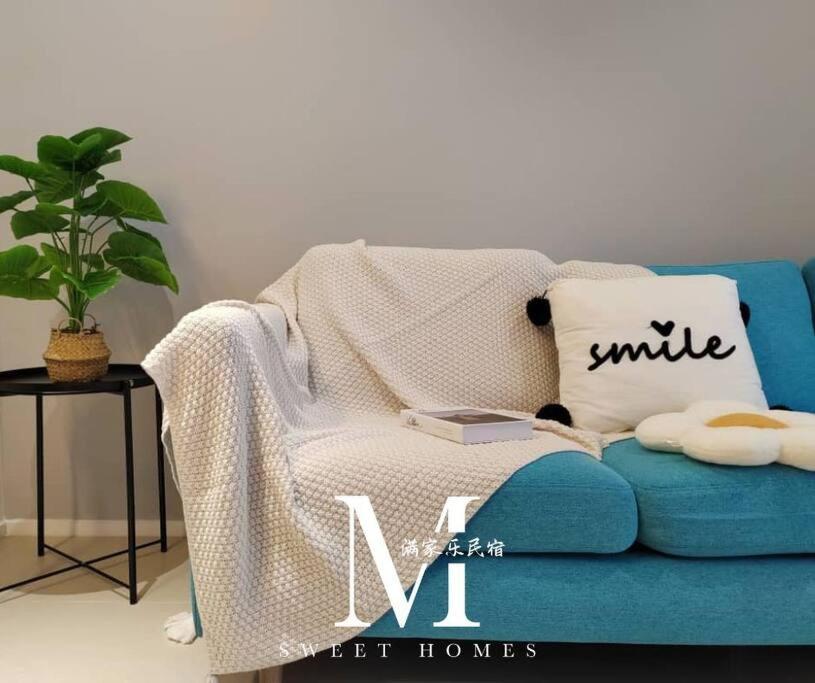 Apartment Arcoris Mont Kiara 19# Deluxe 1 Bedroom With Balcony Kl #1-3pax Kuala Lumpur